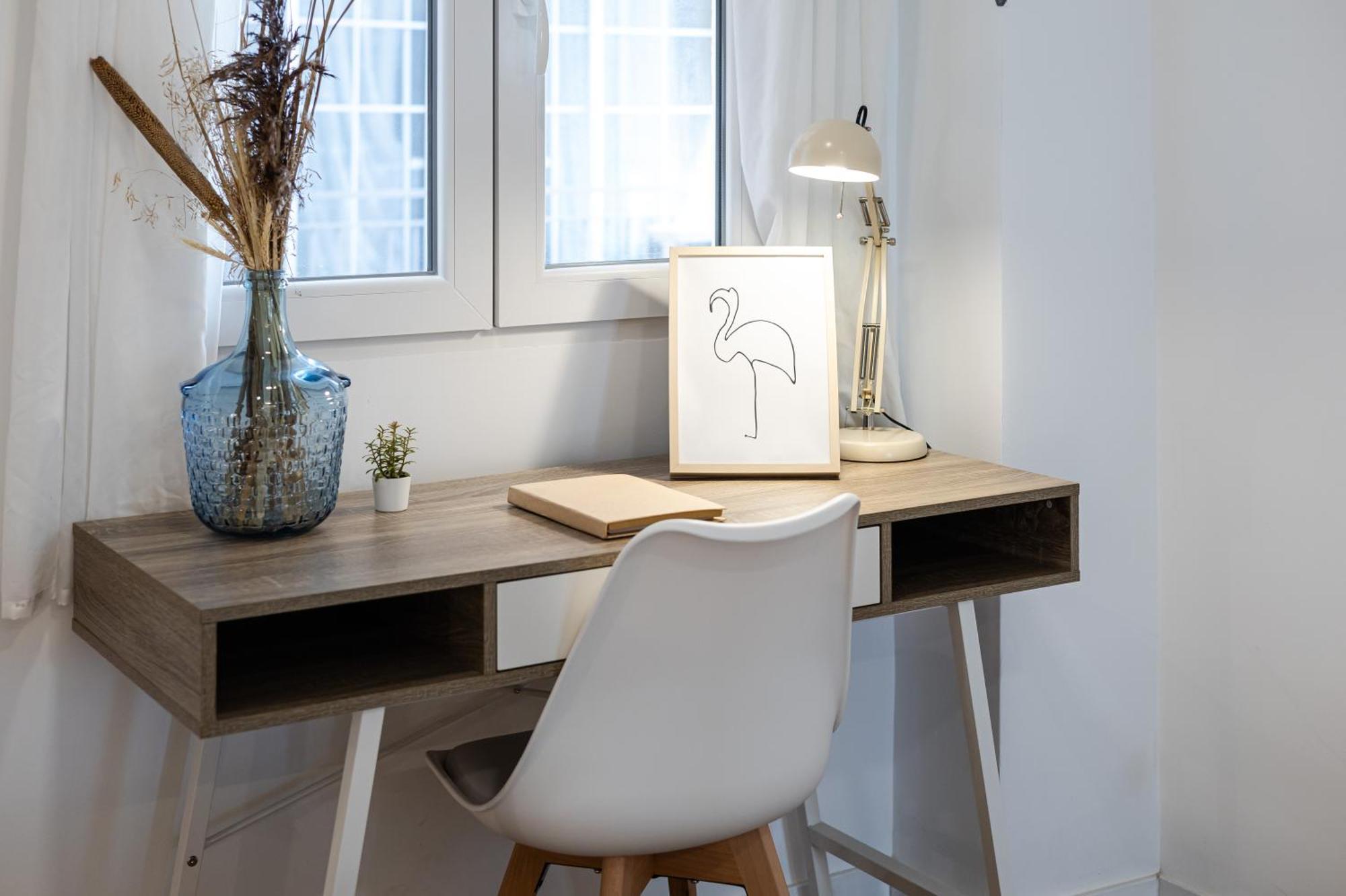Nordik Apartments Urban - Centro "Reikiavik" Μάλαγα Εξωτερικό φωτογραφία