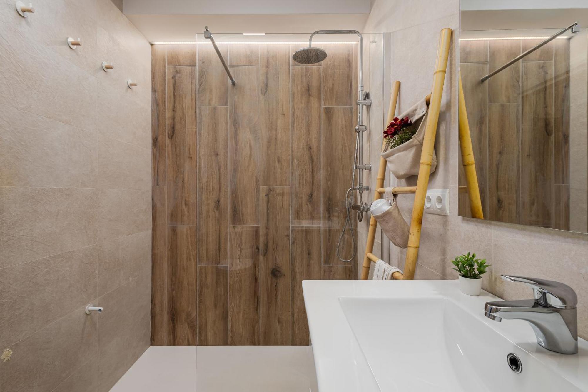 Nordik Apartments Urban - Centro "Reikiavik" Μάλαγα Εξωτερικό φωτογραφία